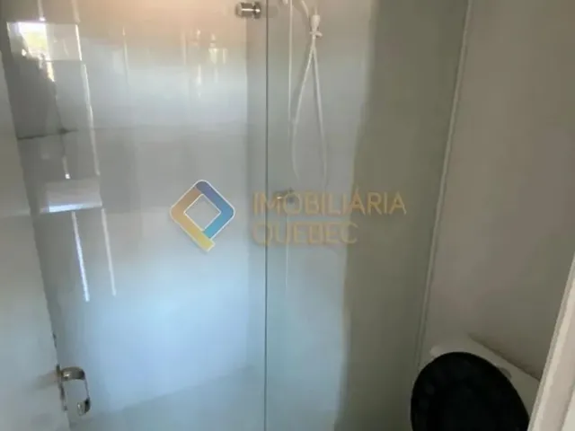 Imagem 9: Apartamentos - Locação - Iguatemi - Cod. 599