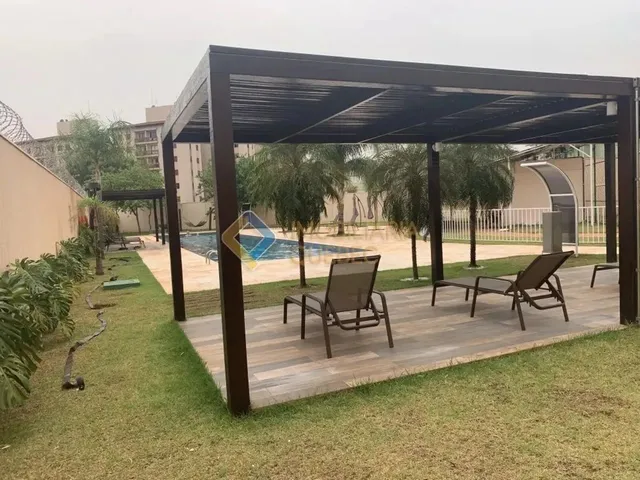 Imagem 16: Apartamentos - Locação - Iguatemi - Cod. 599