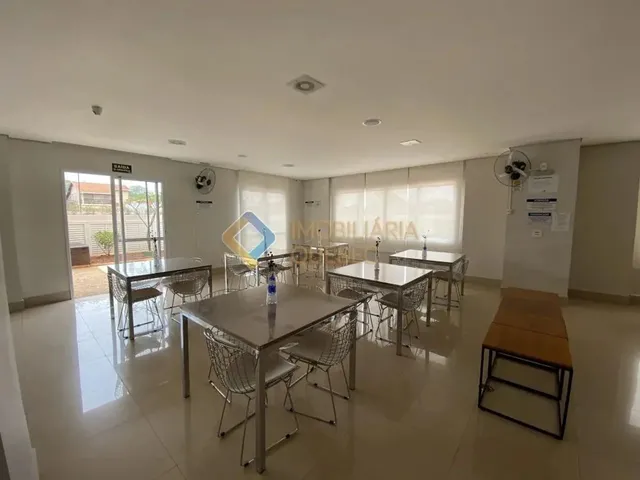 Imagem 10: Apartamentos - Locação - Iguatemi - Cod. 599