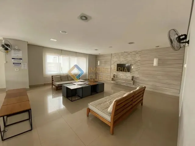 Imagem 6: Apartamentos - Locação - Iguatemi - Cod. 599