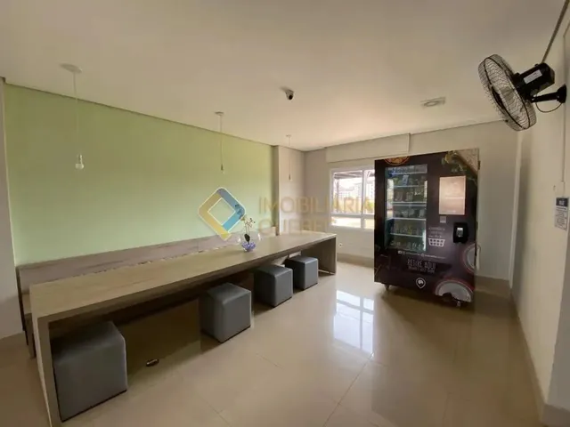 Imagem 11: Apartamentos - Locação - Iguatemi - Cod. 599