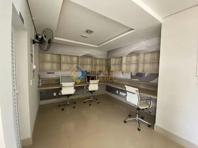 Imagem 13: Apartamentos - Locação - Iguatemi - Cod. 599