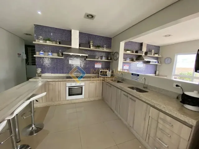 Imagem 15: Apartamentos - Locação - Iguatemi - Cod. 599