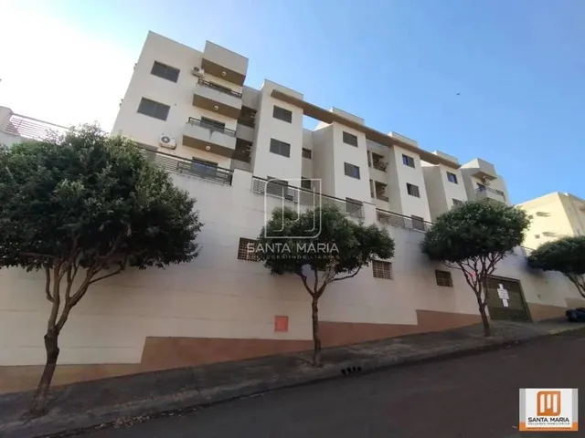 Imagem: Apartamento (Tipo - Padrao) 1 Dormitórios