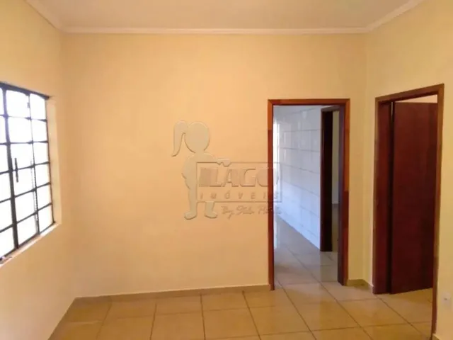 Imagem: Casa com 04 Dormitórios- Ipiranga