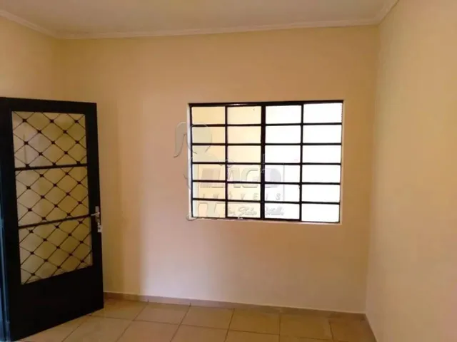 Imagem 9: Casa com 04 Dormitórios- Ipiranga