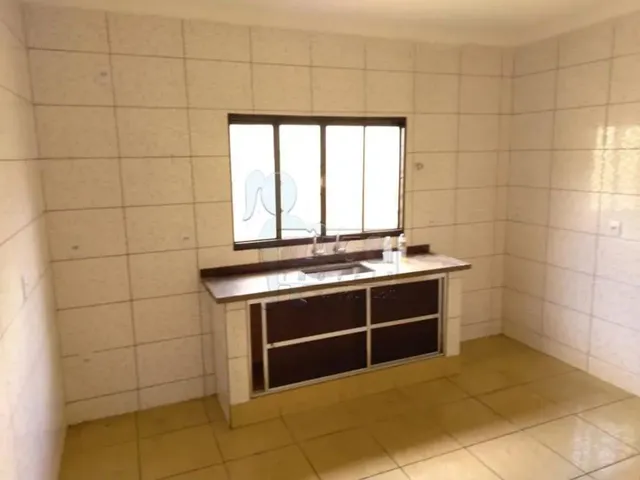 Imagem 8: Casa com 04 Dormitórios- Ipiranga