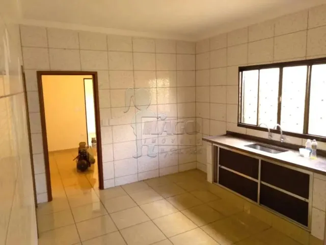 Imagem 5: Casa com 04 Dormitórios- Ipiranga