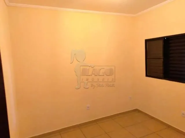 Imagem 16: Casa com 04 Dormitórios- Ipiranga