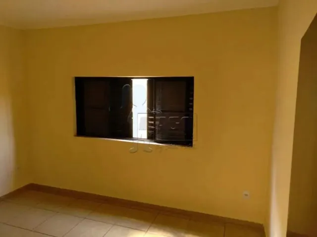 Imagem 13: Casa com 04 Dormitórios- Ipiranga