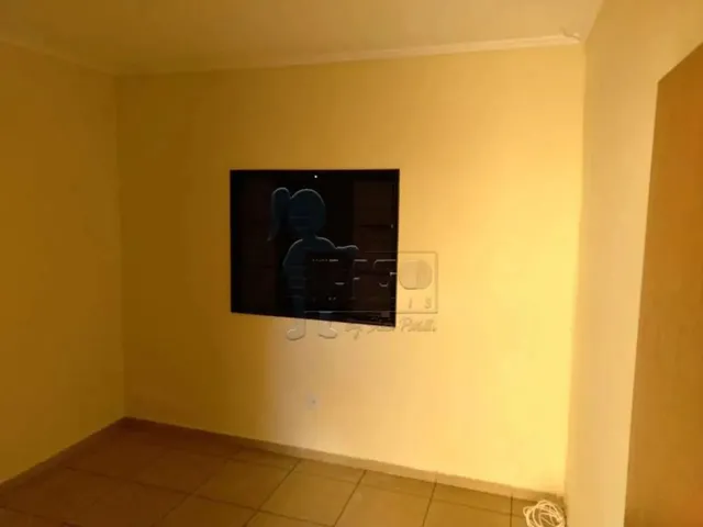 Imagem 6: Casa com 04 Dormitórios- Ipiranga