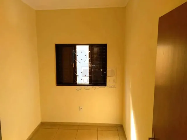 Imagem 12: Casa com 04 Dormitórios- Ipiranga