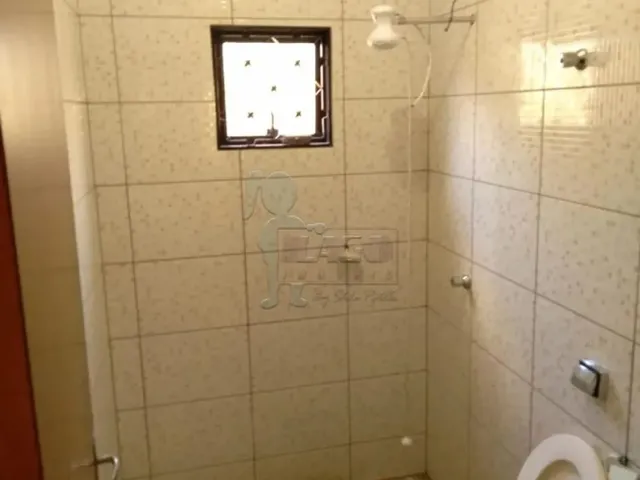Imagem 7: Casa com 04 Dormitórios- Ipiranga