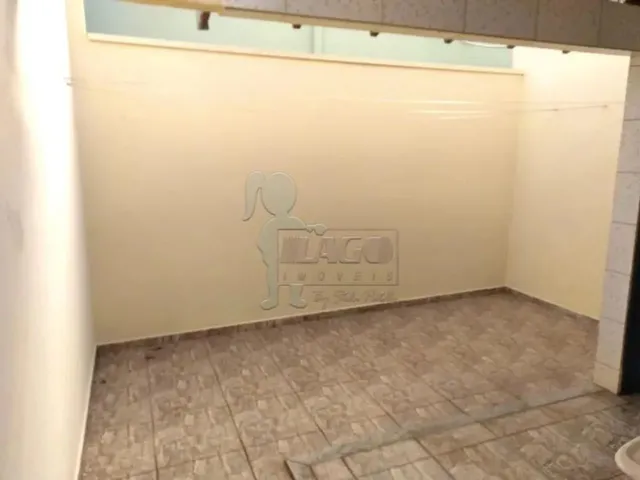 Imagem 2: Casa com 04 Dormitórios- Ipiranga