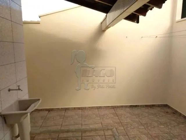Imagem 4: Casa com 04 Dormitórios- Ipiranga