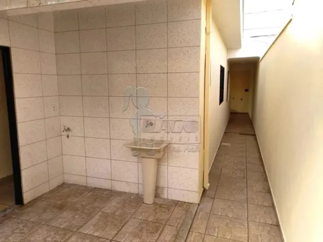 Imagem 11: Casa com 04 Dormitórios- Ipiranga