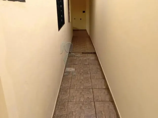 Imagem 10: Casa com 04 Dormitórios- Ipiranga