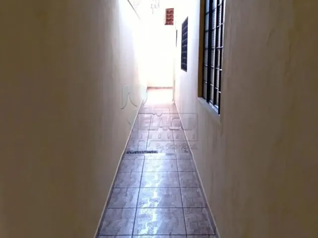 Imagem 14: Casa com 04 Dormitórios- Ipiranga