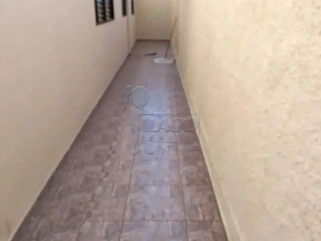 Imagem 3: Casa com 04 Dormitórios- Ipiranga