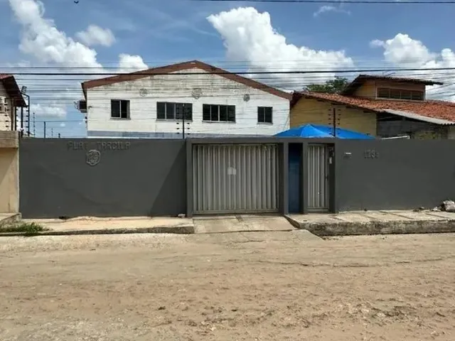 Imagem 5: Flat Tarcila Flat / studio com 2 dormitórios