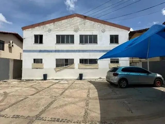 Imagem 10: Flat Tarcila Flat / studio com 2 dormitórios