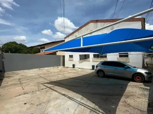 Imagem 4: Flat Tarcila Flat / studio com 2 dormitórios