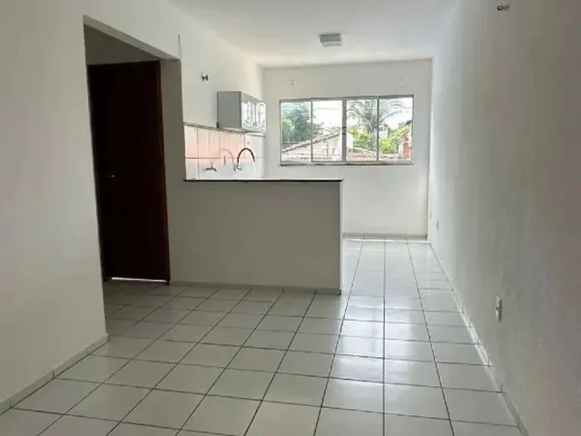 Imagem 12: Flat Tarcila Flat / studio com 2 dormitórios