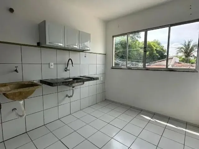 Imagem 8: Flat Tarcila Flat / studio com 2 dormitórios