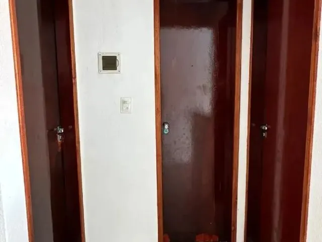 Imagem 2: Flat Tarcila Flat / studio com 2 dormitórios
