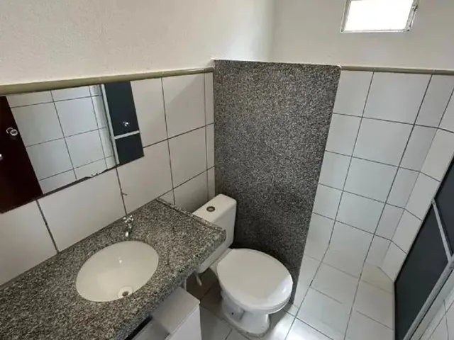 Imagem 7: Flat Tarcila Flat / studio com 2 dormitórios