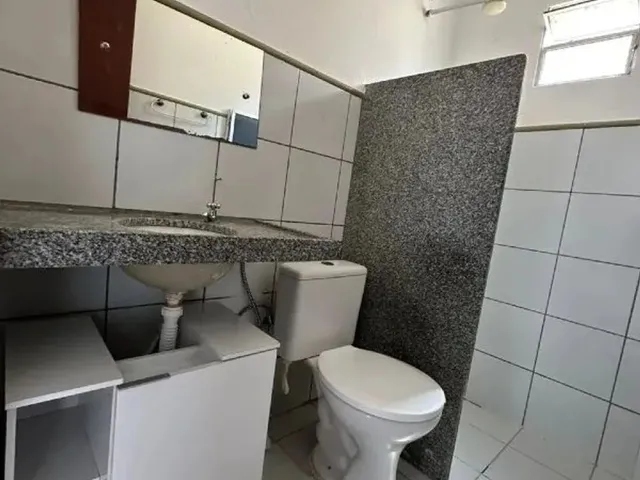 Imagem 3: Flat Tarcila Flat / studio com 2 dormitórios