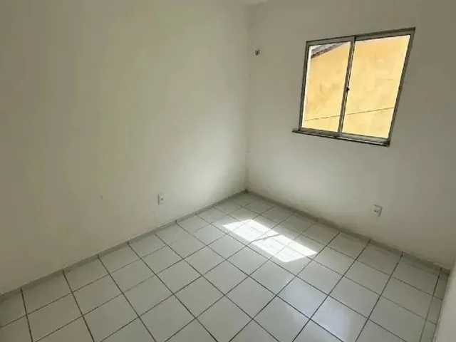 Imagem 13: Flat Tarcila Flat / studio com 2 dormitórios