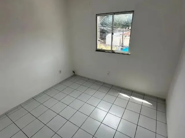 Imagem 6: Flat Tarcila Flat / studio com 2 dormitórios