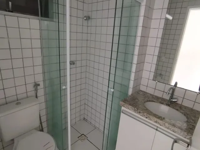 Imagem 8: Condomínio Riviera Residence