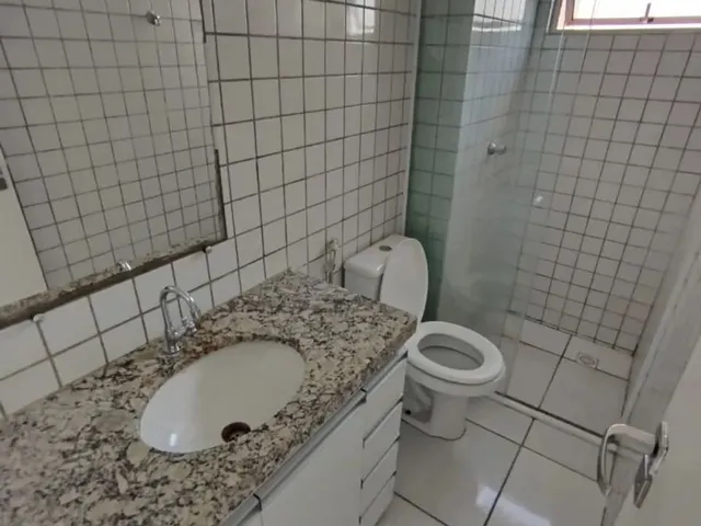 Imagem 10: Condomínio Riviera Residence