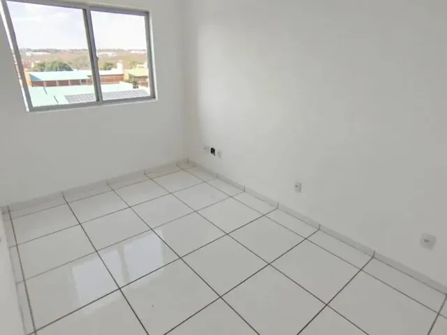 Imagem 12: Condomínio Riviera Residence