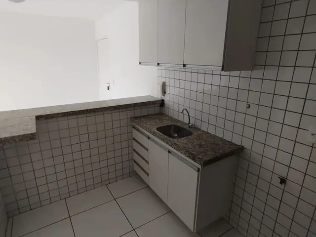 Imagem 14: Condomínio Riviera Residence