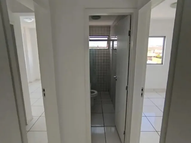Imagem 3: Condomínio Riviera Residence