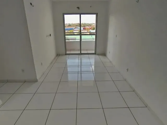 Imagem 2: Condomínio Riviera Residence