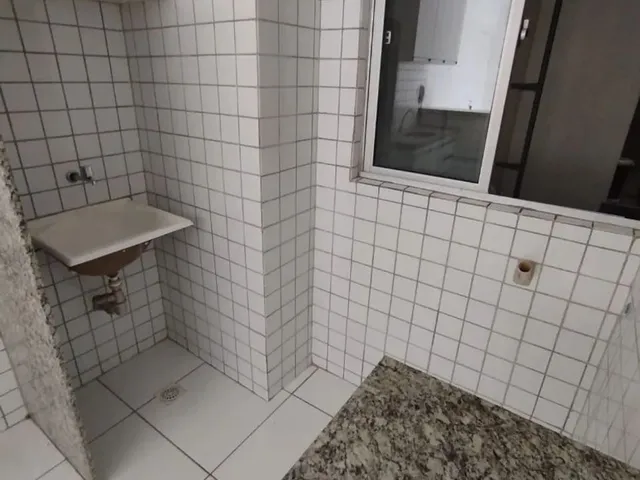 Imagem 5: Condomínio Riviera Residence