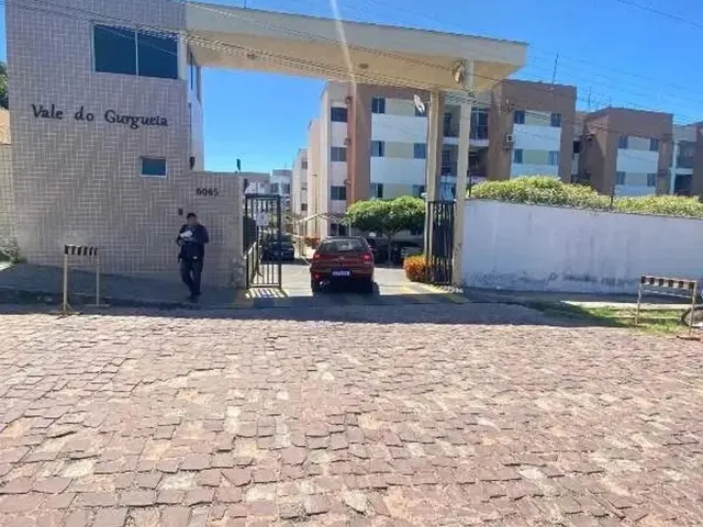 Imagem: Apartamento Exclusivo para Aluguel no Bairro