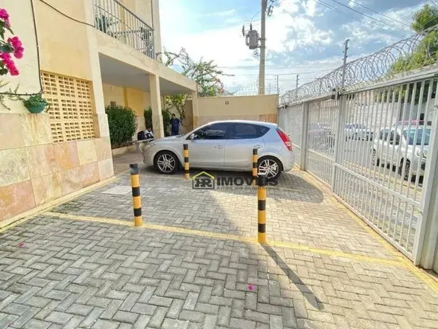 Imagem 5: Quitinete para Aluguel em São Cristóvão Edifício Zezinho Bonifácio