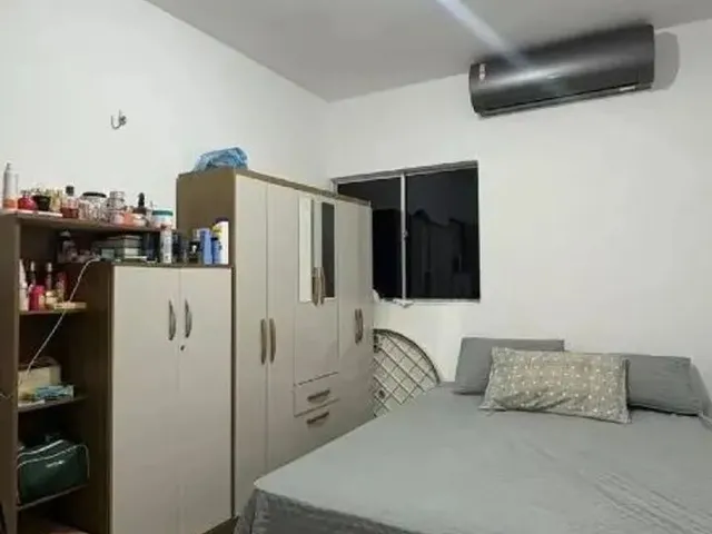 Imagem 3: Apartamento Residencial para Aluguel em Cidade Nova, Teresina 43 M² com Lazer E