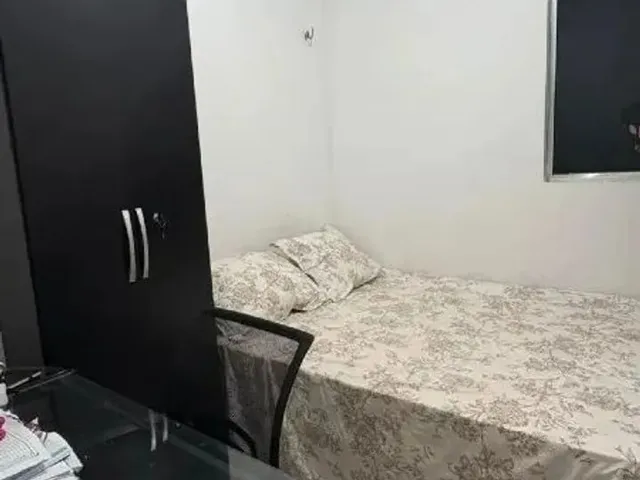 Imagem 6: Apartamento Residencial para Aluguel em Cidade Nova, Teresina 43 M² com Lazer E