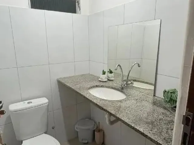 Imagem 5: Apartamento Residencial para Aluguel em Cidade Nova, Teresina 43 M² com Lazer E
