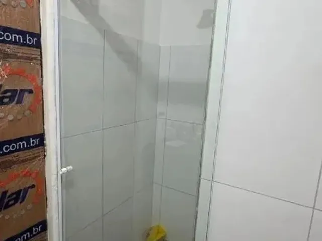 Imagem 11: Apartamento Residencial para Aluguel em Cidade Nova, Teresina 43 M² com Lazer E