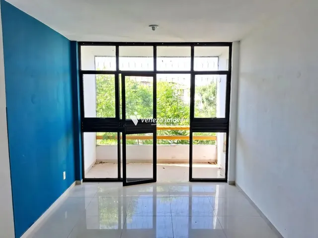 Imagem: Apartamento com Porcelanato no Cristo Rei