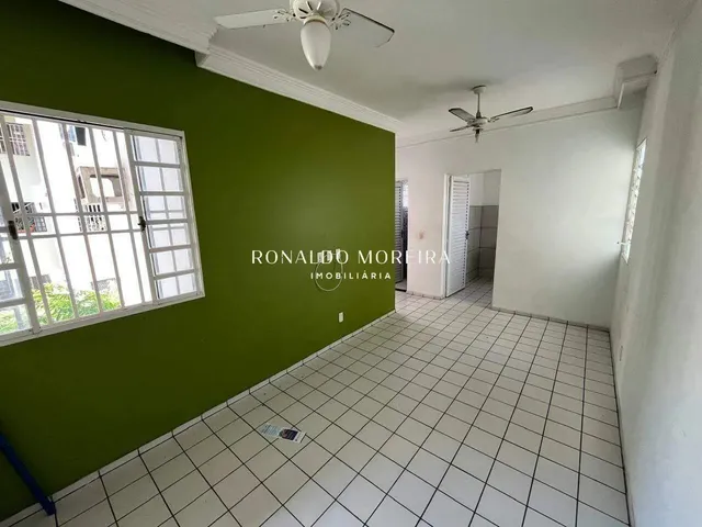 Imagem: Apartamento para Aluguel no Condomínio