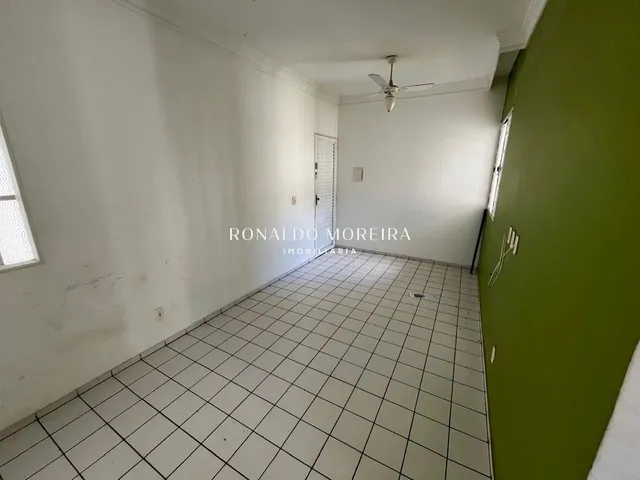 Imagem 6: Apartamento para Aluguel no Condomínio Parque das Violetas Morada do Sol, Teresina - 41