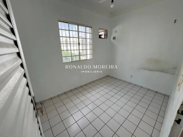 Imagem 3: Apartamento para Aluguel no Condomínio Parque das Violetas Morada do Sol, Teresina - 41